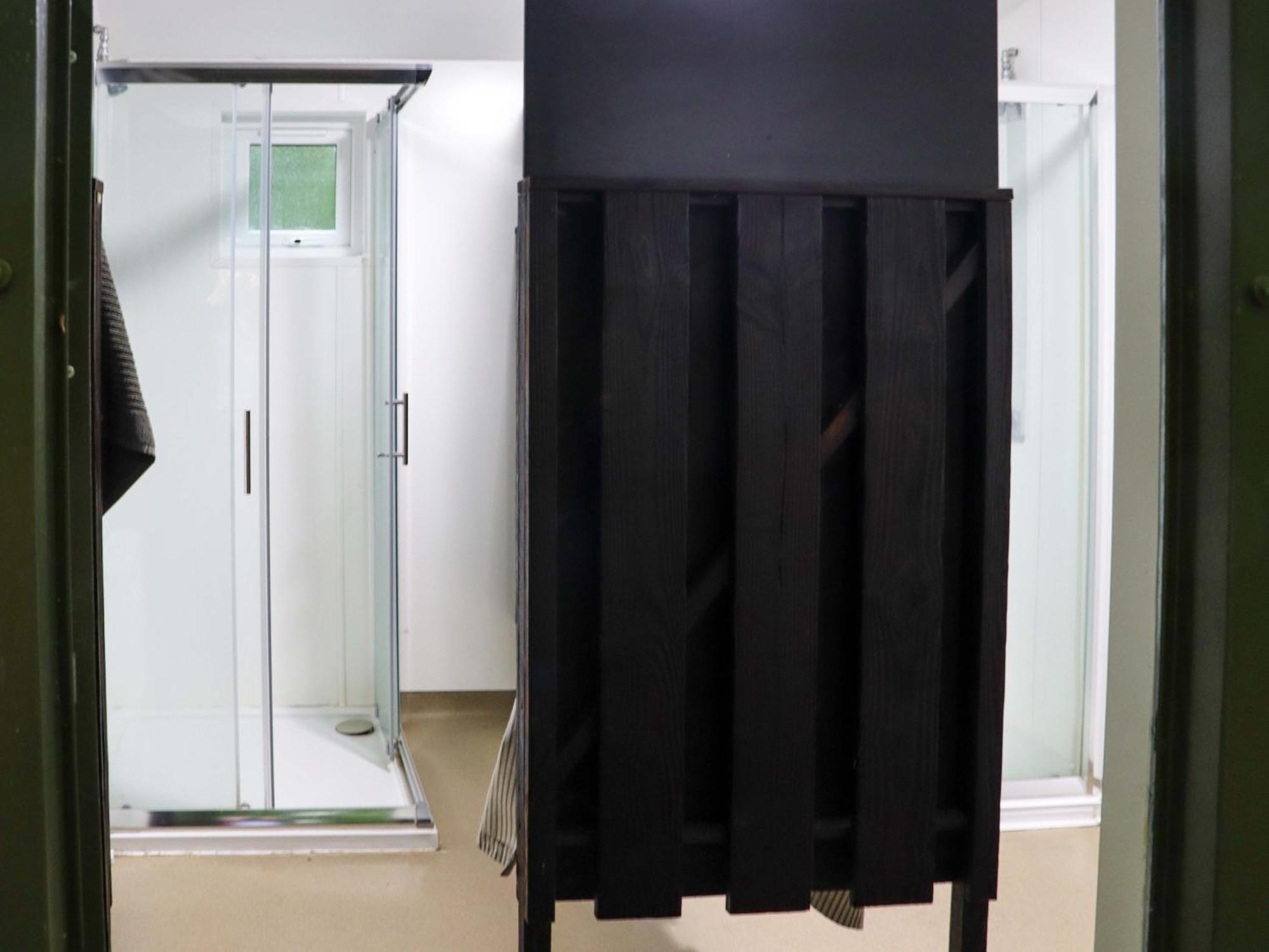 Ballybeg Pod 9 Arklow Ngoại thất bức ảnh